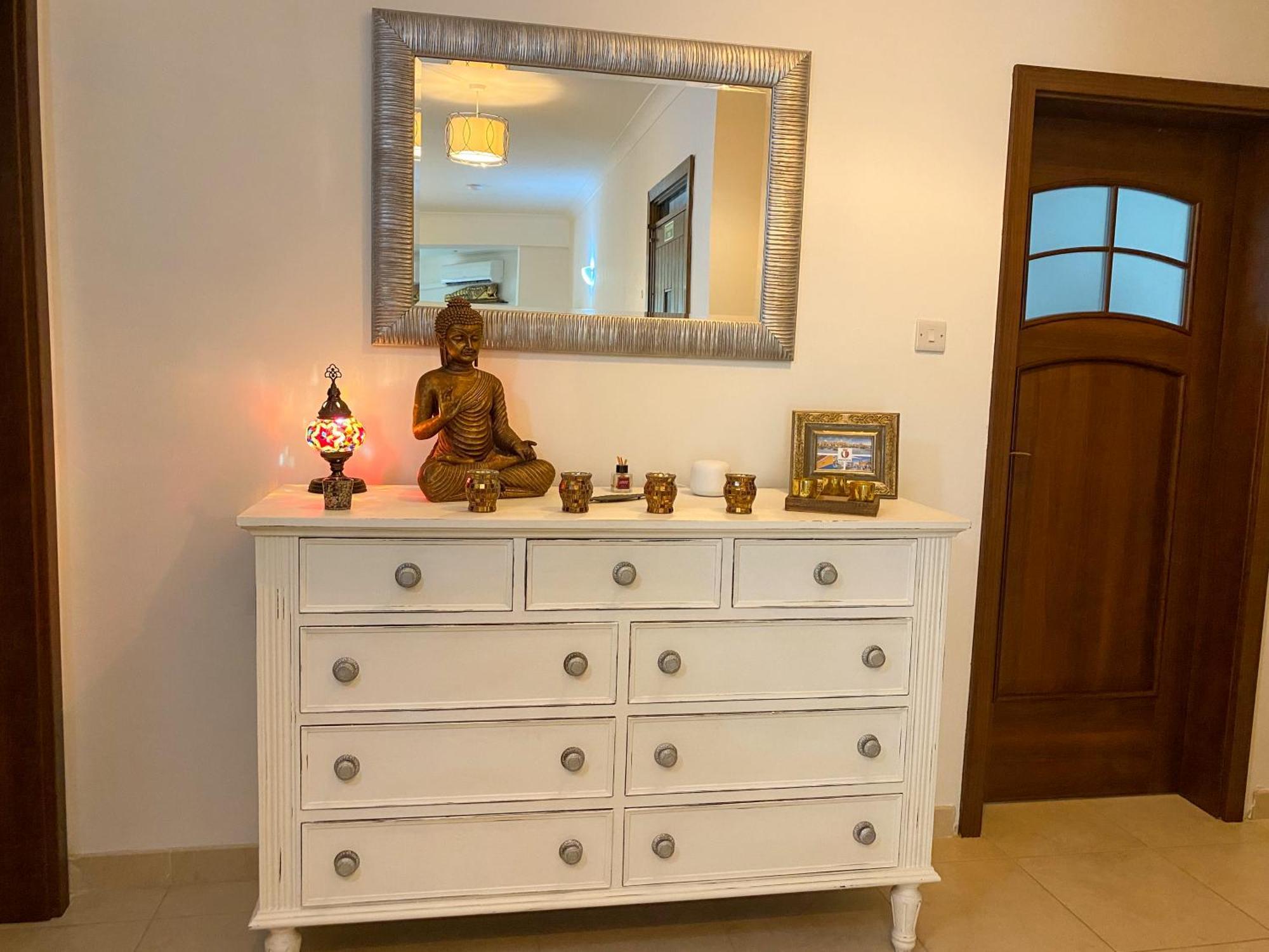 Kimray Boutique Apartment - Indulge In Comfort, Embrace Tranquility Marsaskala Bagian luar foto