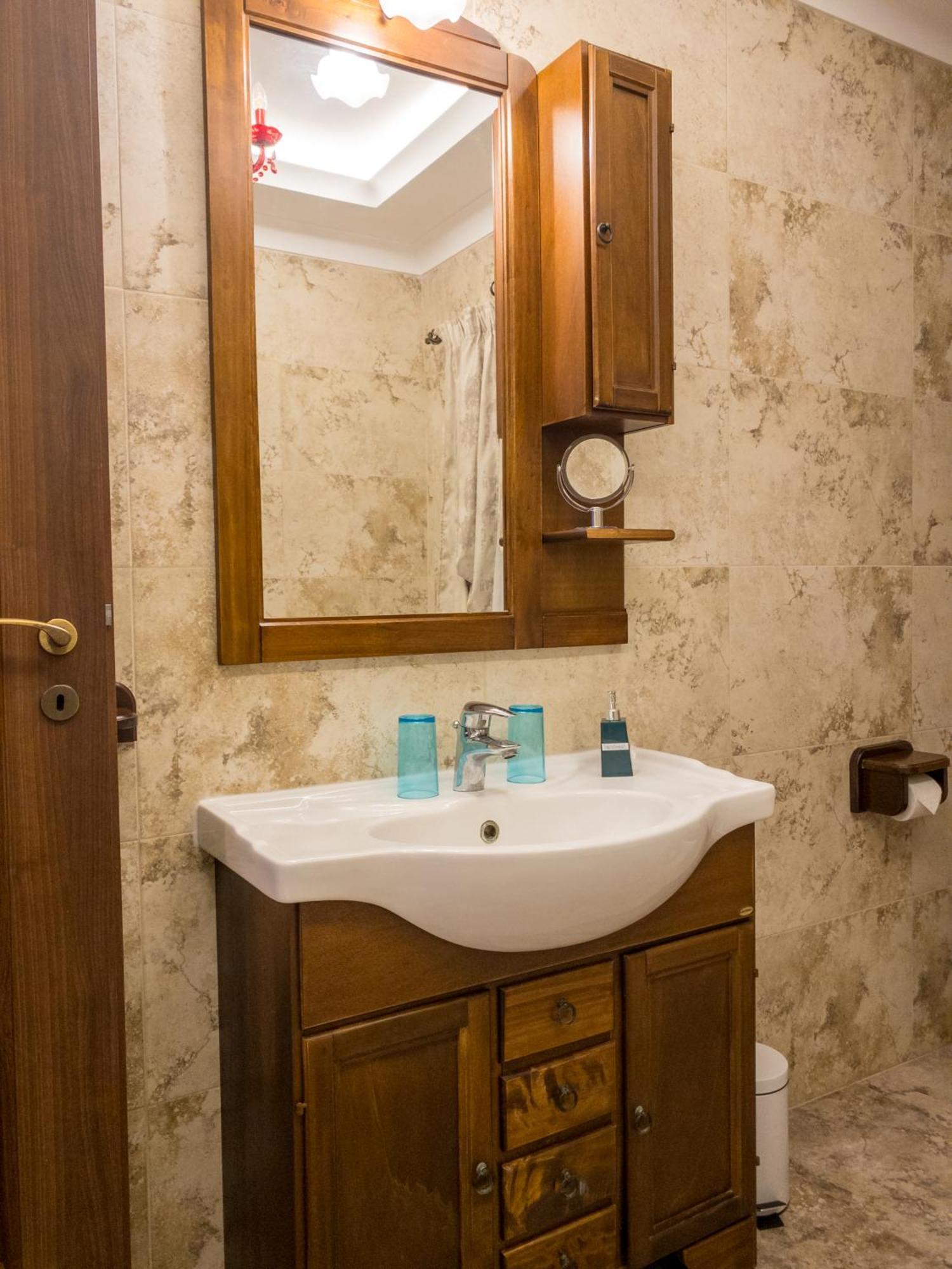 Kimray Boutique Apartment - Indulge In Comfort, Embrace Tranquility Marsaskala Bagian luar foto