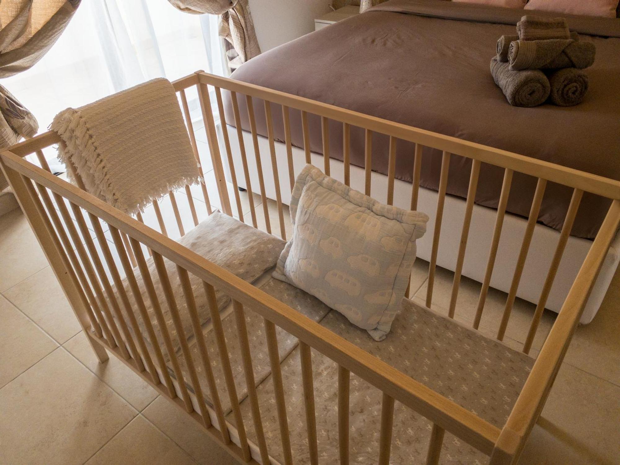 Kimray Boutique Apartment - Indulge In Comfort, Embrace Tranquility Marsaskala Bagian luar foto