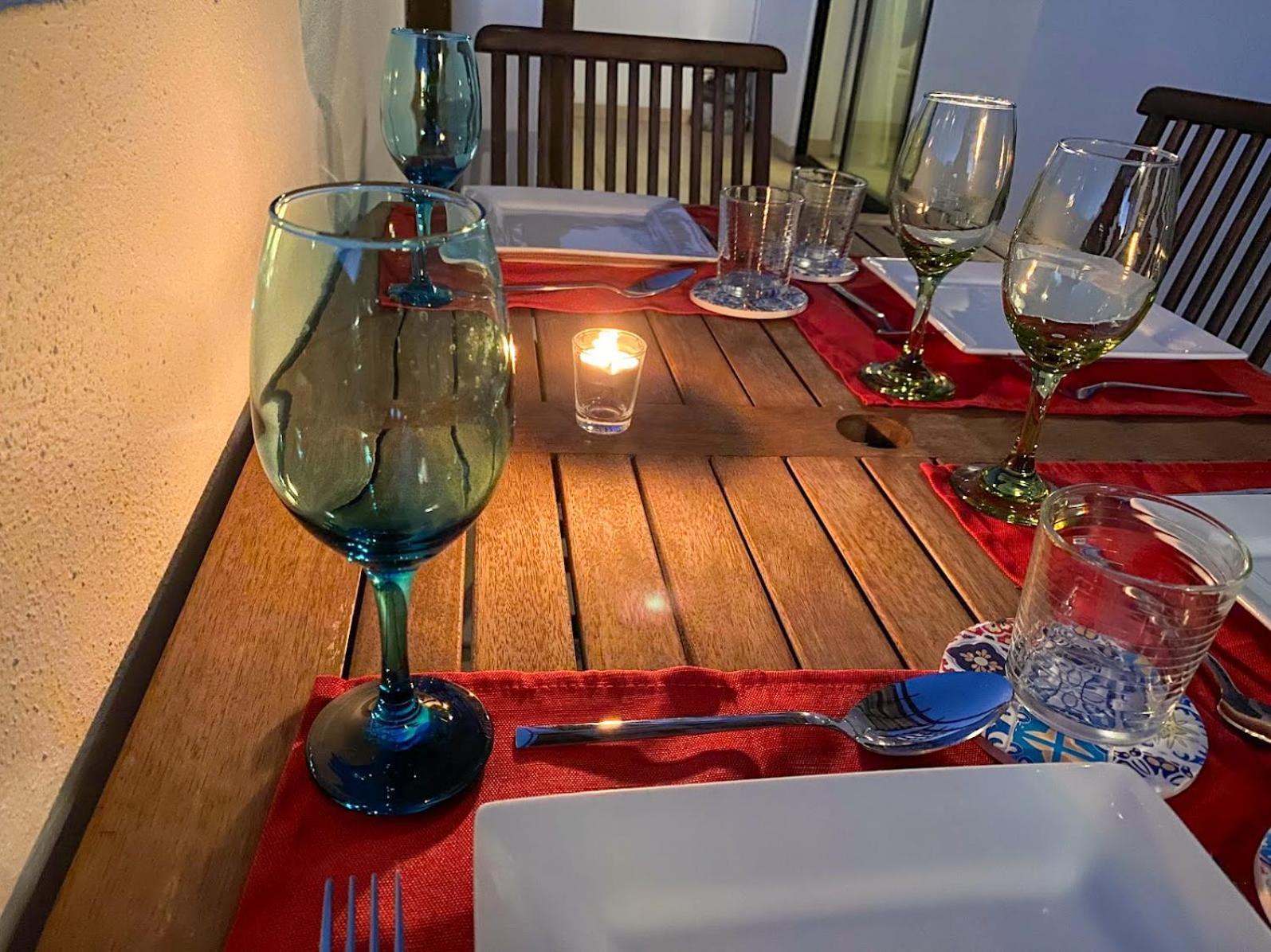 Kimray Boutique Apartment - Indulge In Comfort, Embrace Tranquility Marsaskala Bagian luar foto