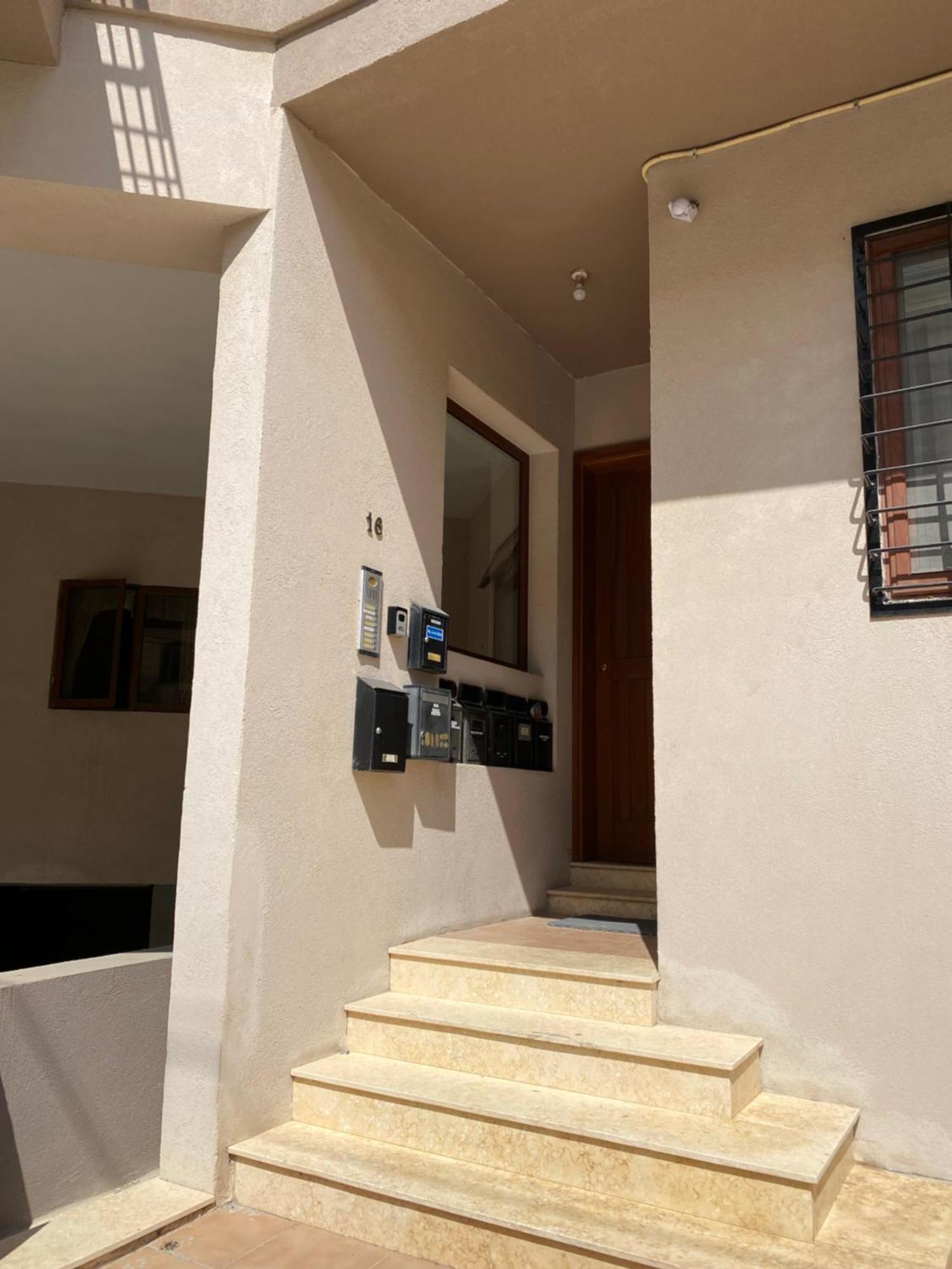 Kimray Boutique Apartment - Indulge In Comfort, Embrace Tranquility Marsaskala Bagian luar foto