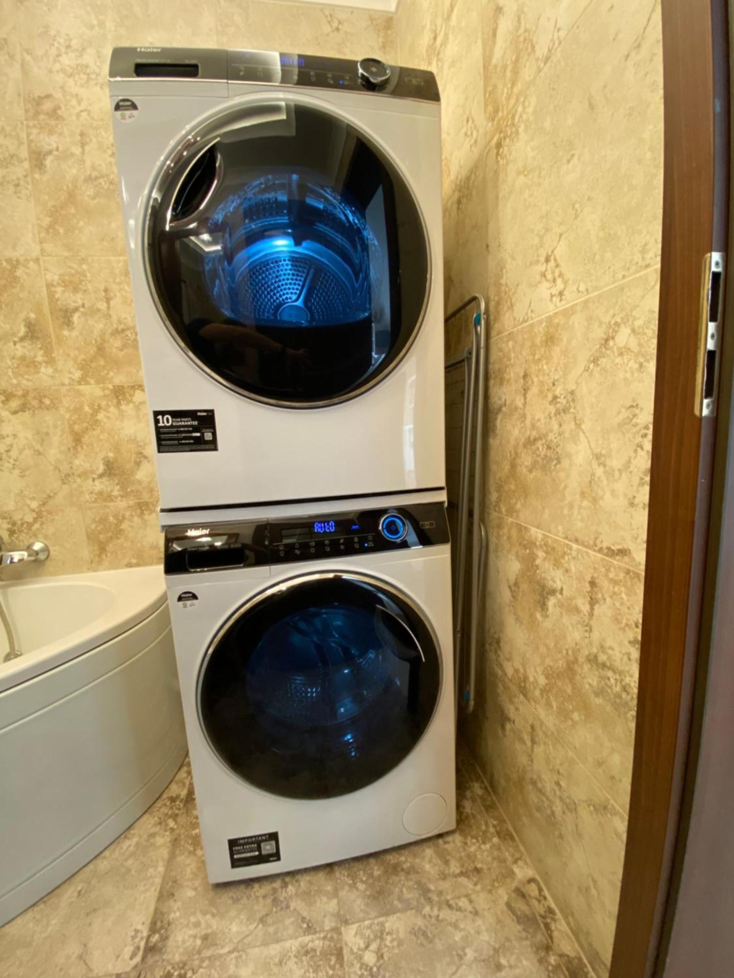 Kimray Boutique Apartment - Indulge In Comfort, Embrace Tranquility Marsaskala Bagian luar foto